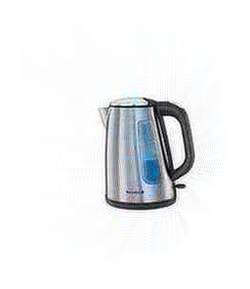 Breville VKJ687 Jug Kettle - Brushed Stainless Steel